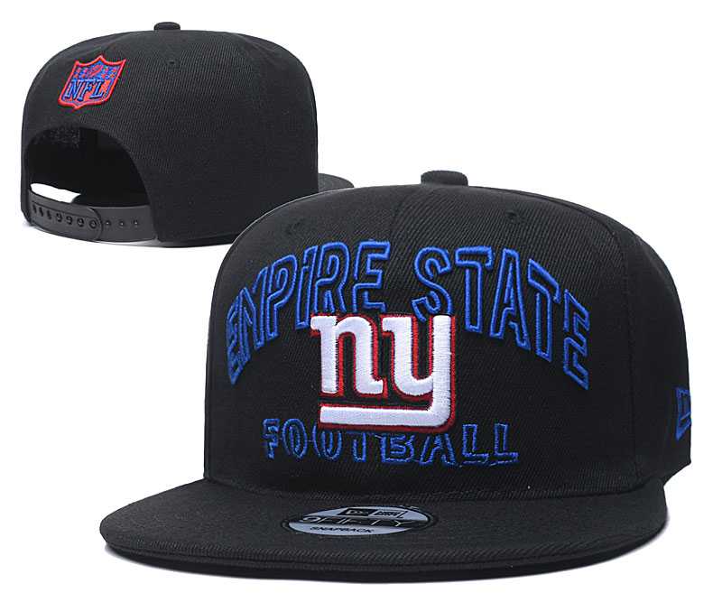 New York Giants Team Logo Adjustable Hat YD (4),We sell and wholesale New York Giants Team Logo Adjustable Hat YD (4) on line form chian!